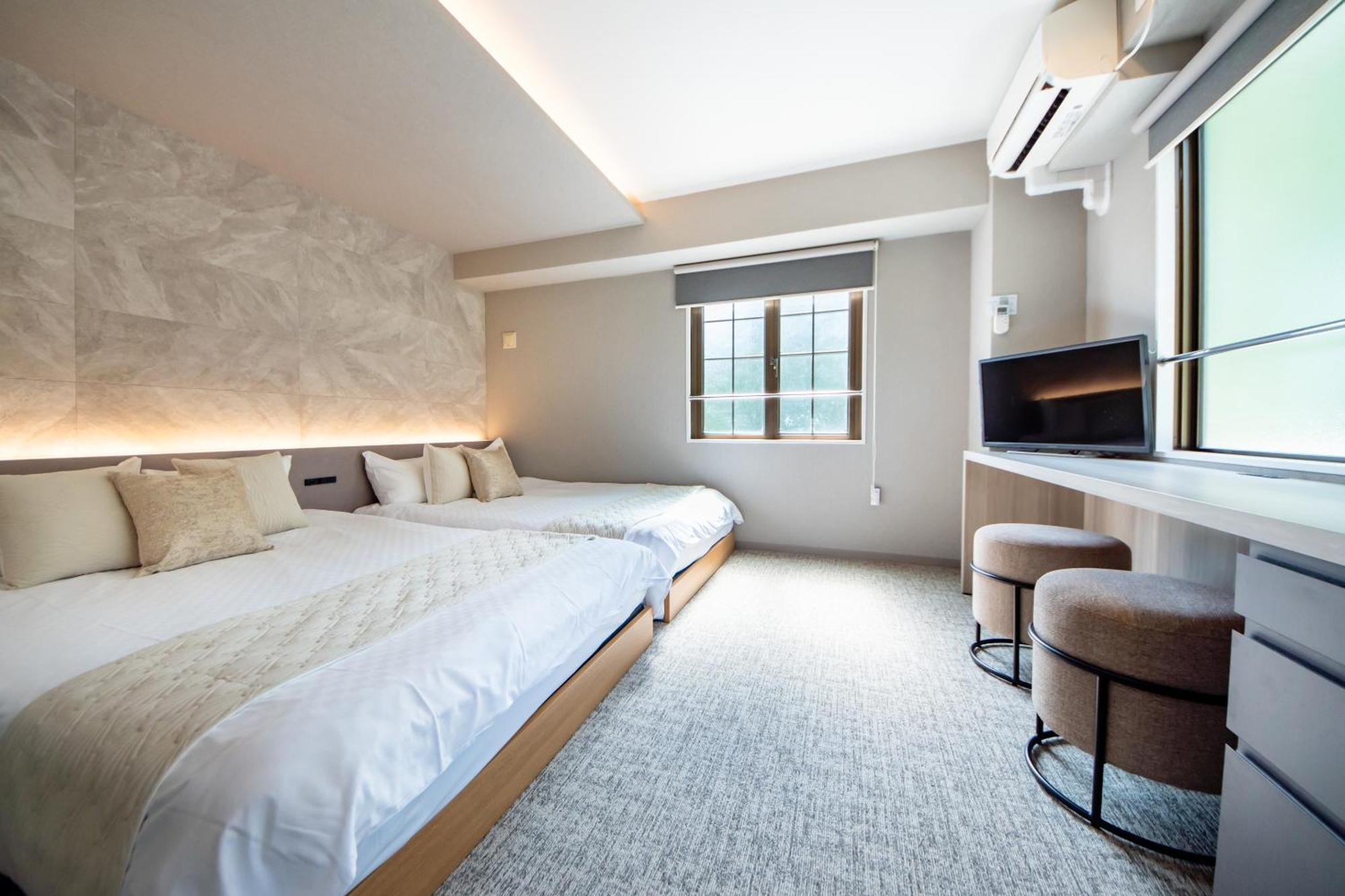 Hotel Neiraku Нара Экстерьер фото